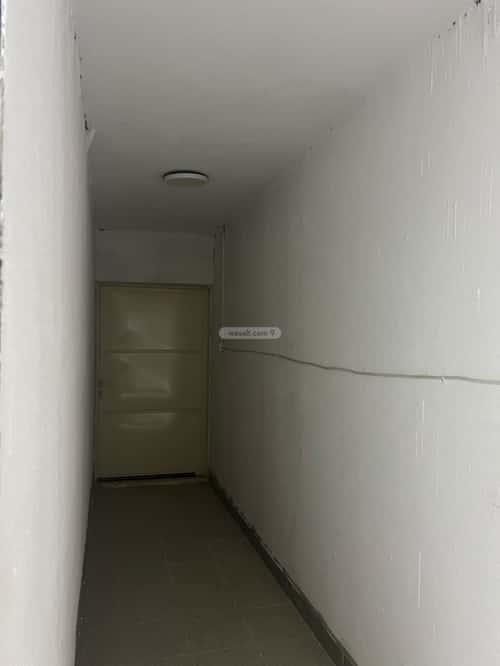 14 bedroom villa in Tuwaiq 5