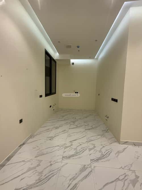 3 bedroom apartment in Dhahrat Laban 1