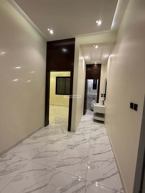 3 bedroom apartment in Dhahrat Laban 2
