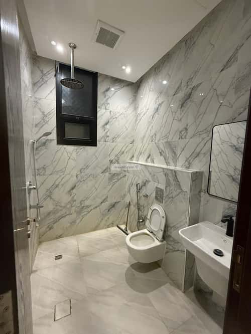 3 bedroom apartment in Dhahrat Laban 5