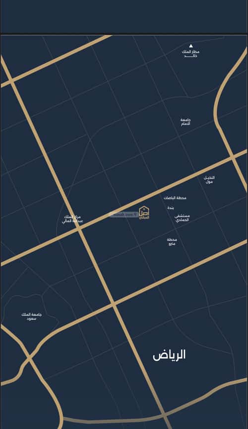 4 bedroom floor in Al Maseef 4