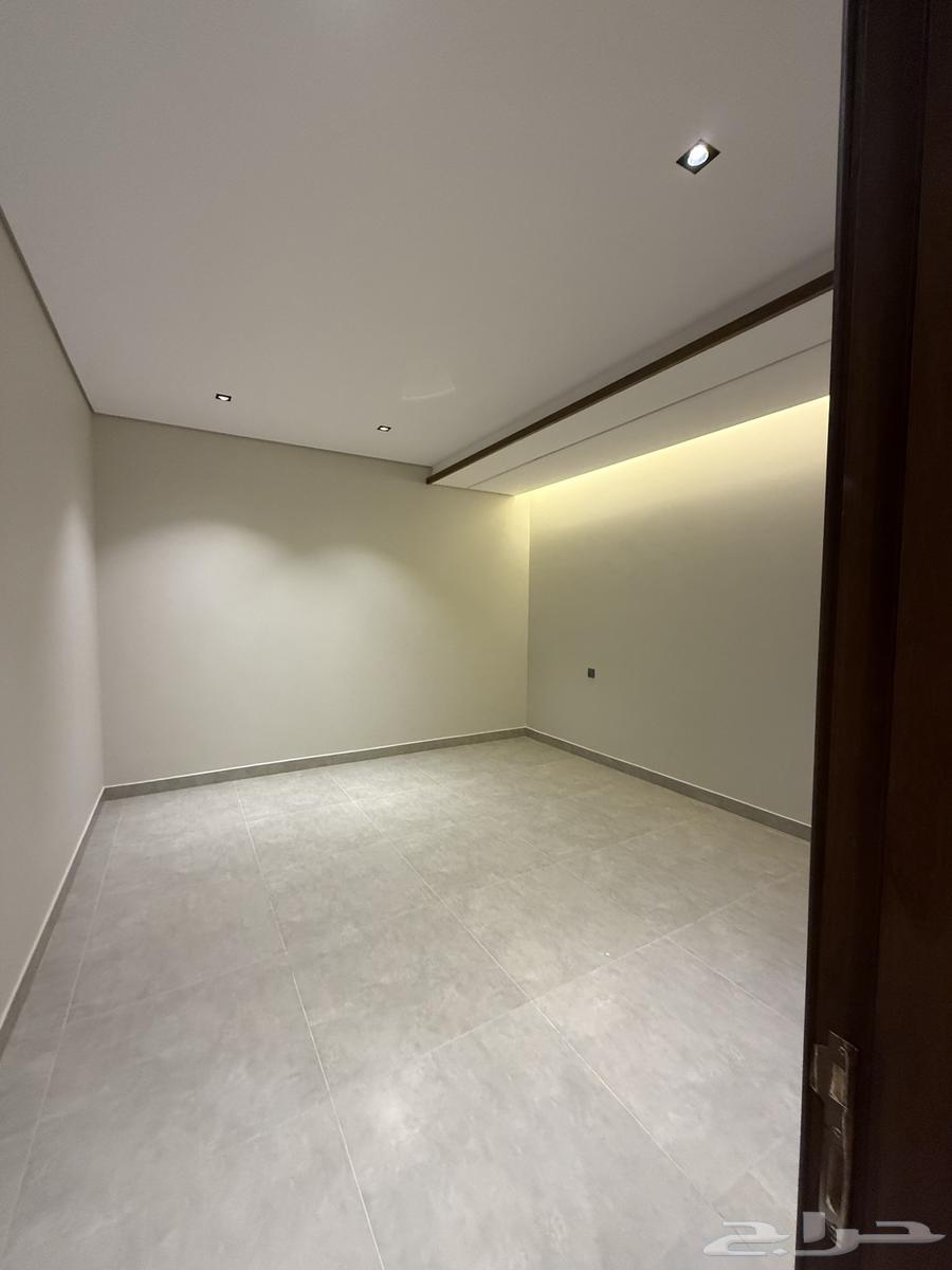 7 bedroom villa in Al Buhayrat, Makkah 11