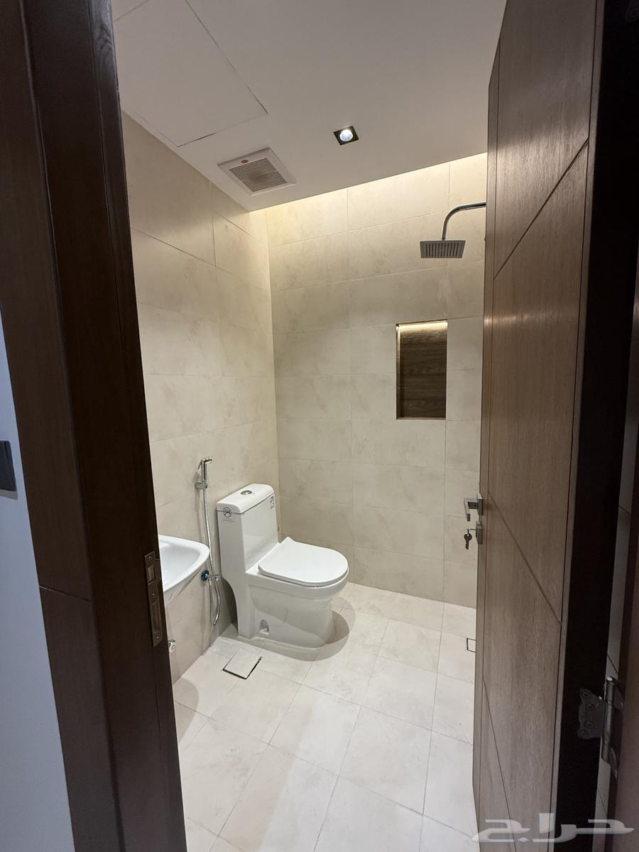 7 bedroom villa in Al Buhayrat, Makkah 14