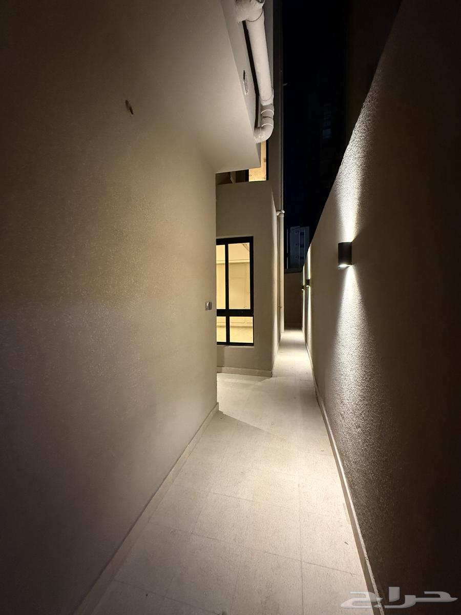 7 bedroom villa in Al Buhayrat, Makkah 15
