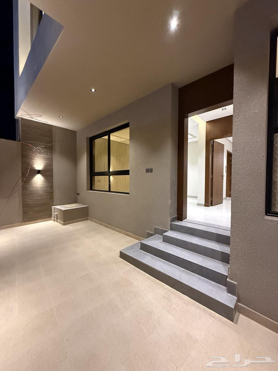 7 bedroom villa in Al Buhayrat, Makkah 17