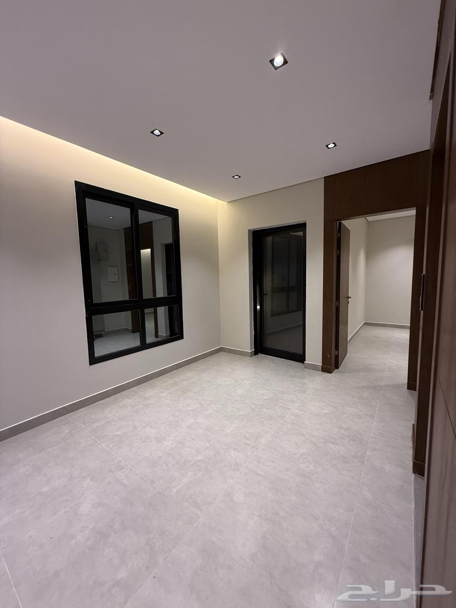 7 bedroom villa in Al Buhayrat, Makkah 4