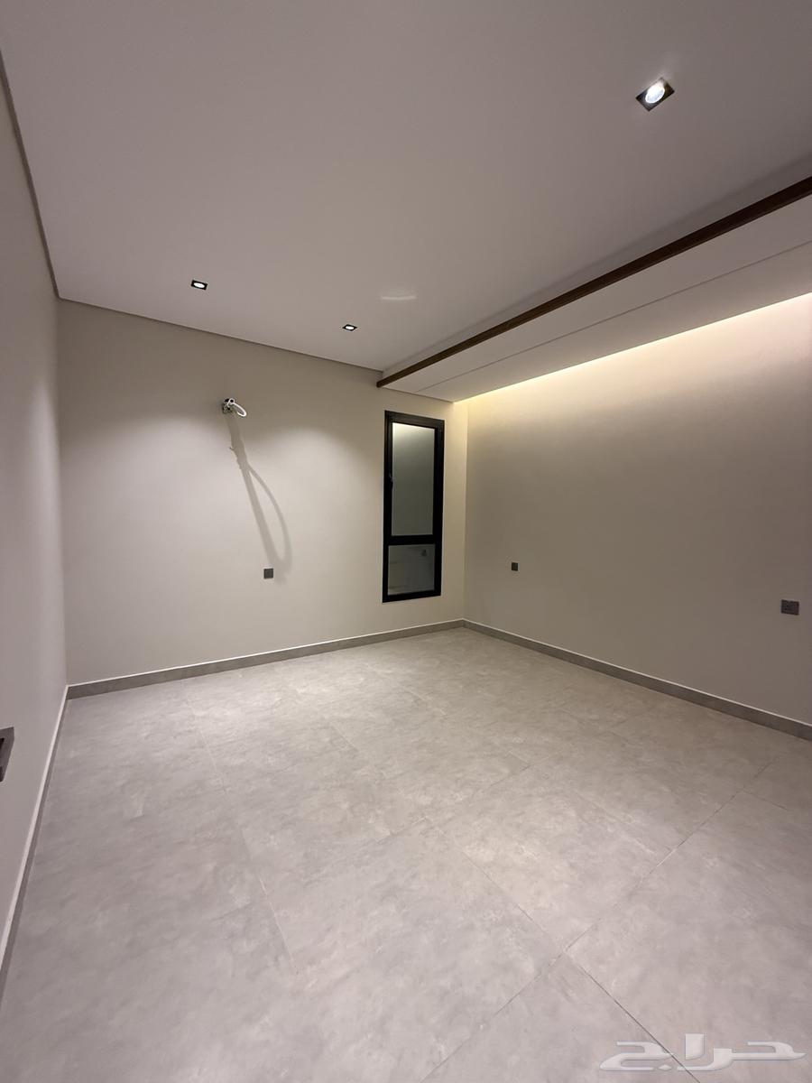 7 bedroom villa in Al Buhayrat, Makkah 5