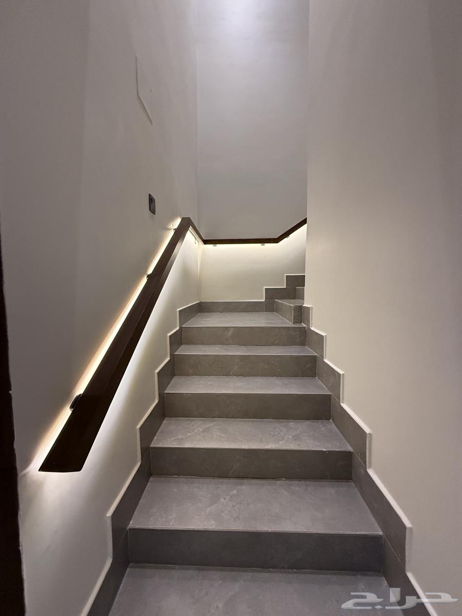 7 bedroom villa in Al Buhayrat, Makkah 8