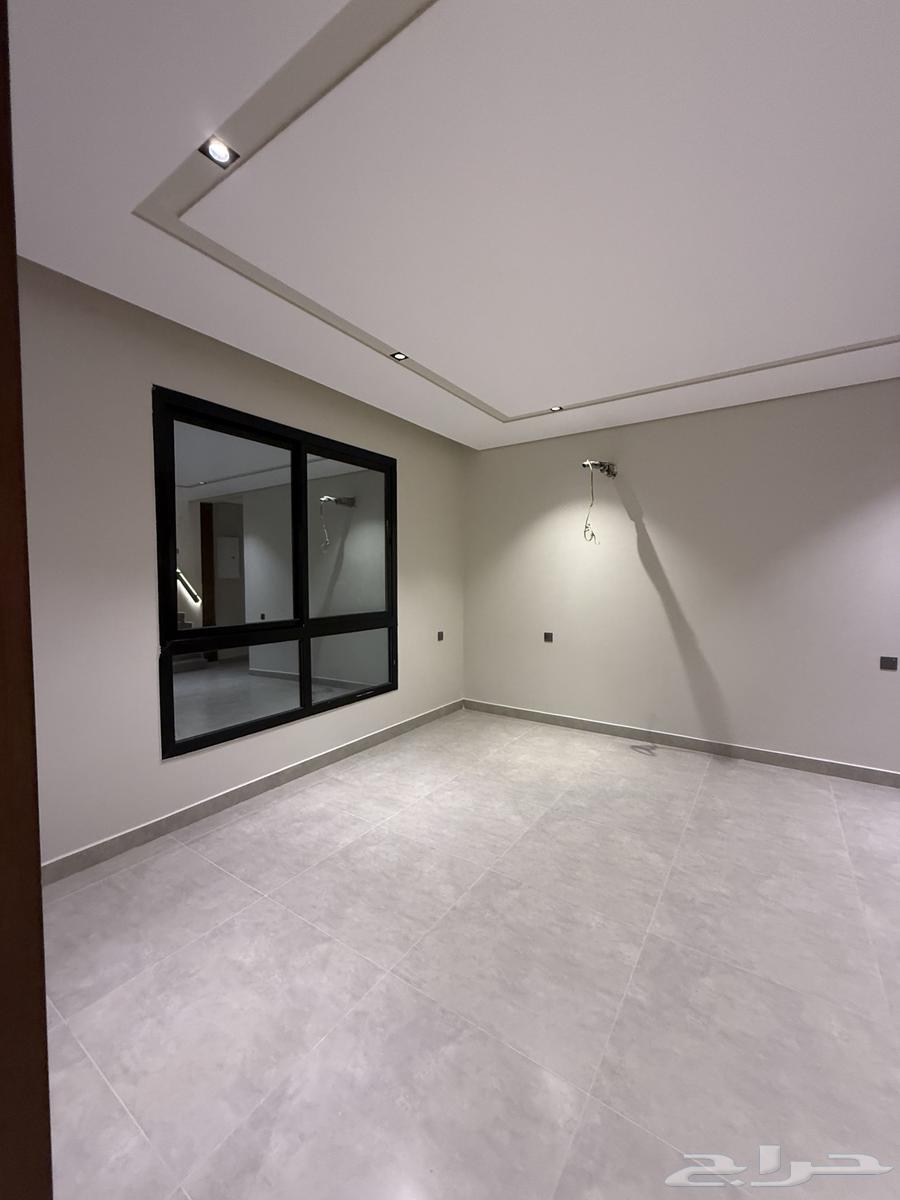 7 bedroom villa in Al Buhayrat, Makkah 9