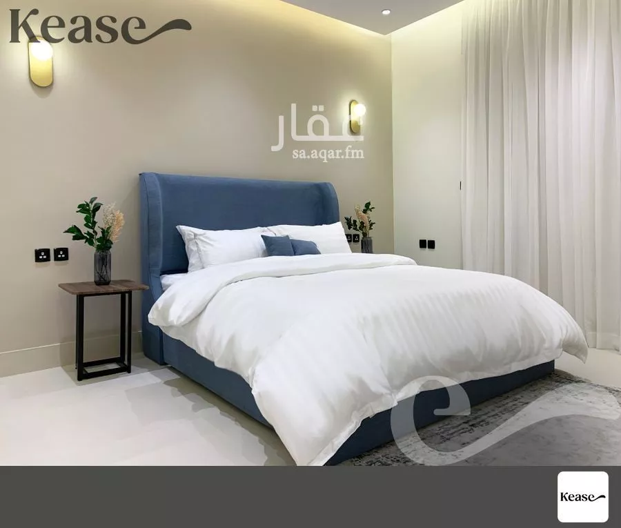 3 bedroom apartment in At Taawon 2