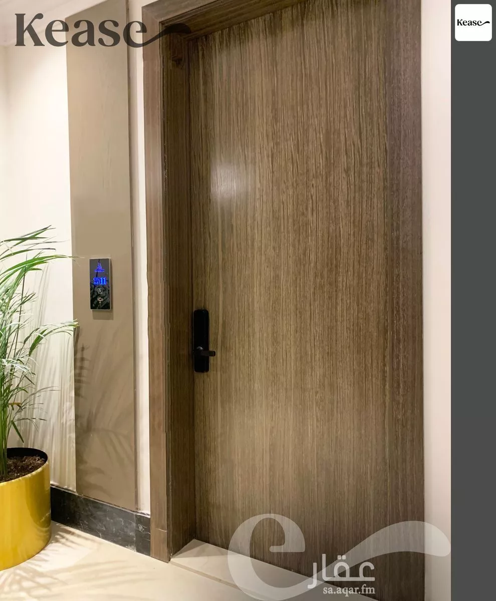 3 bedroom apartment in At Taawon 11