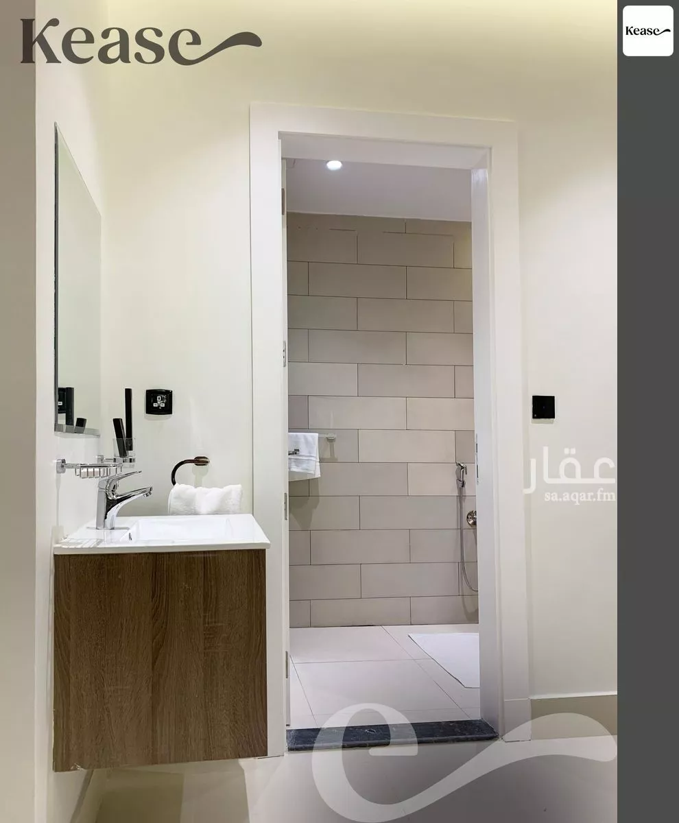3 bedroom apartment in At Taawon 13
