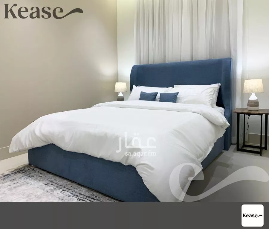 3 bedroom apartment in At Taawon 4