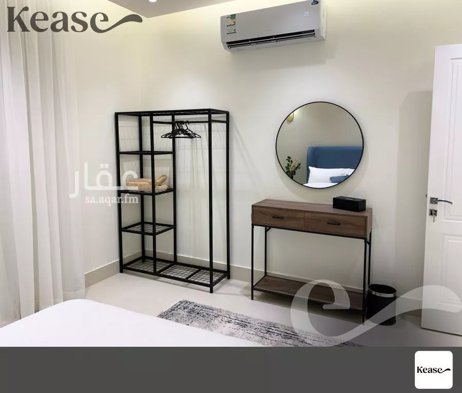 3 bedroom apartment in At Taawon 5