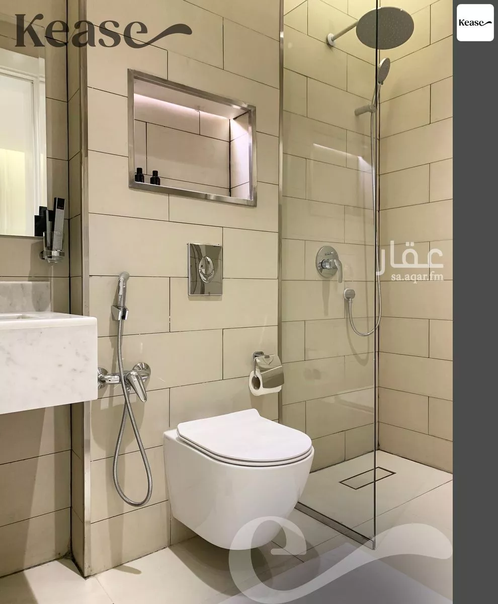 3 bedroom apartment in At Taawon 6