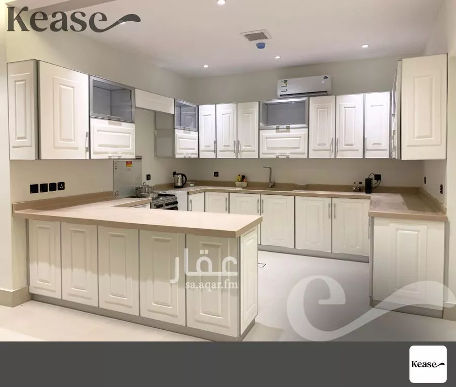 3 bedroom apartment in At Taawon 8
