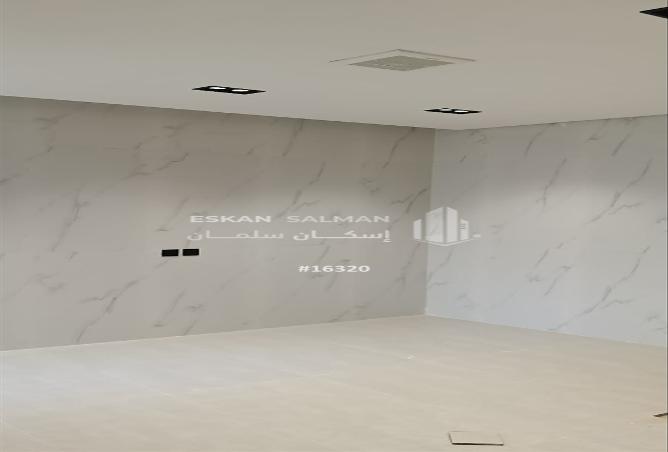 7 bedroom villa in Okaz 2