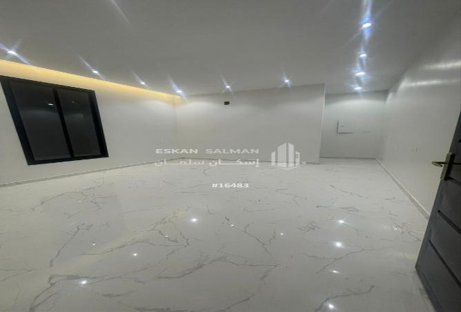 7 bedroom apartment in Al Murjan 2