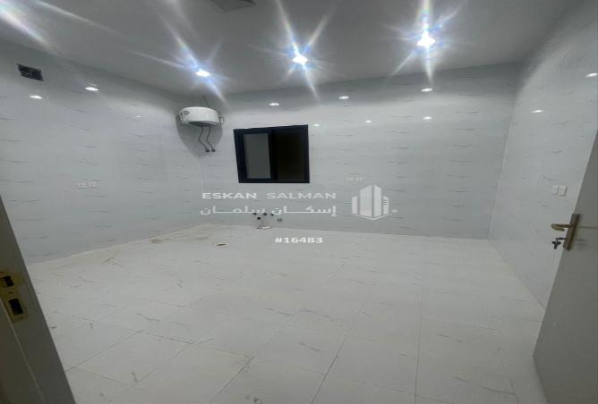 7 bedroom apartment in Al Murjan 3