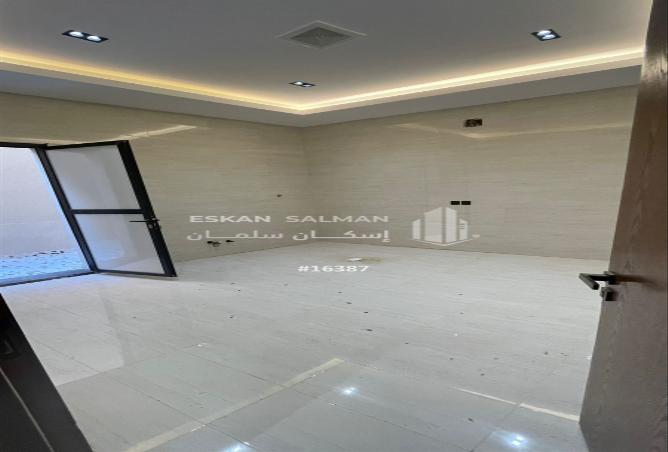 7 bedroom villa in Tuwaiq 2