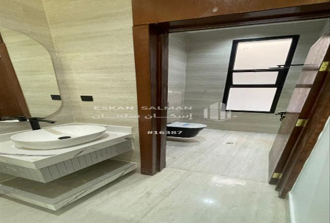 7 bedroom villa in Tuwaiq 3