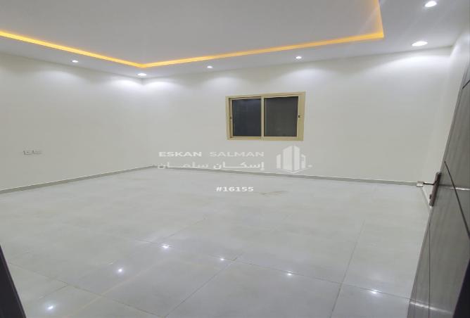 شقة 7 غرف في Nawara 2