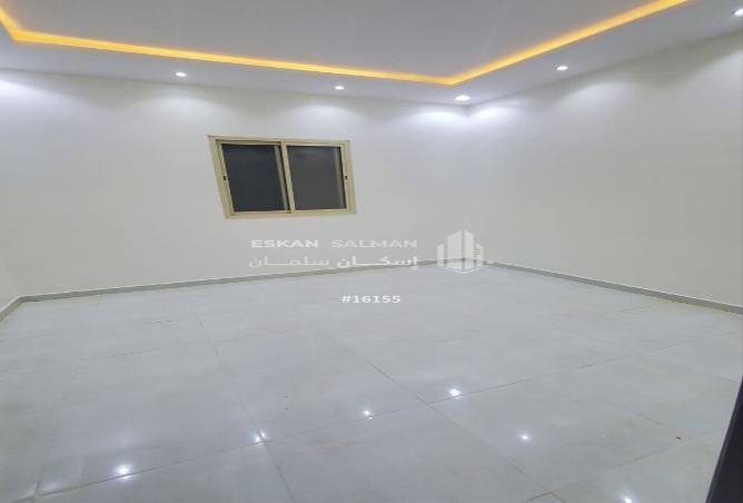 شقة 7 غرف في Nawara 3