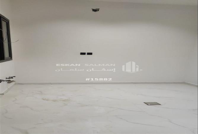 6 bedroom villa in Dirab 3