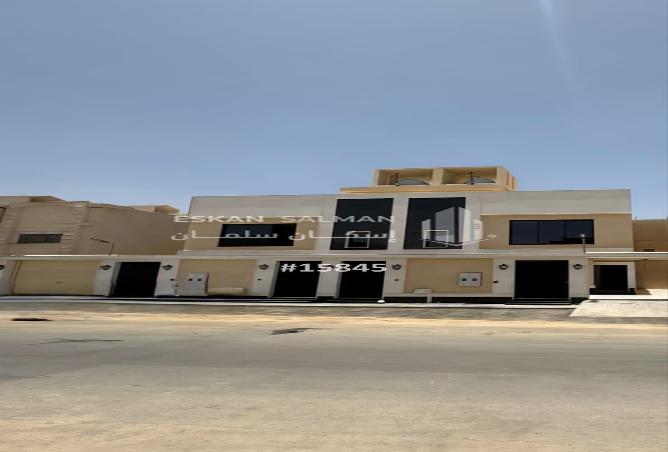 شقة 7 غرف في Al Awaly 2