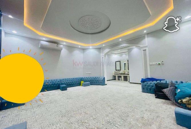 5 bedroom villa in Tuwaiq 3