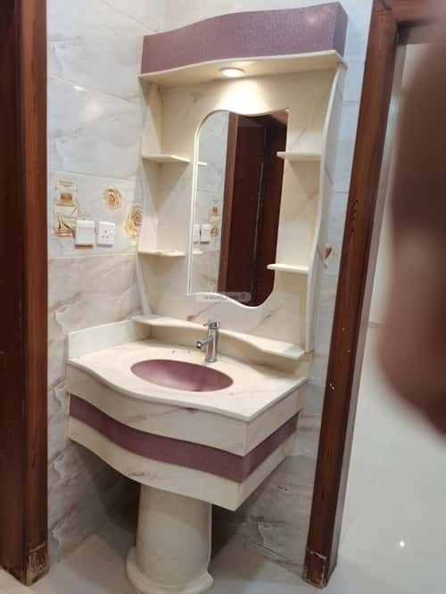 4 bedroom villa in Badr 5