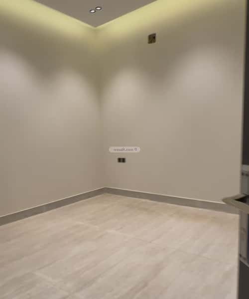 5 bedroom floor in Al Hazm 3