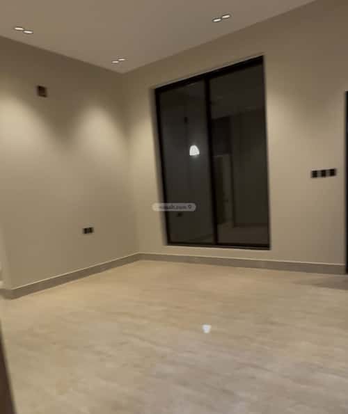 5 bedroom floor in Al Hazm 4