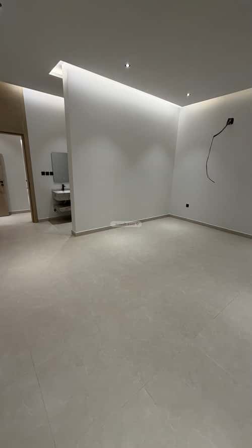 4 bedroom floor in Al Narjis 1
