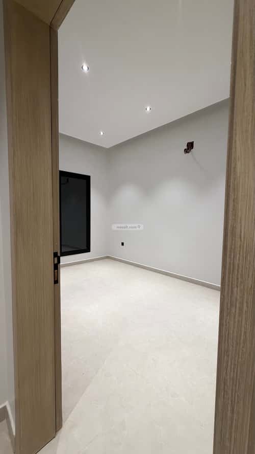 4 bedroom floor in Al Narjis 2