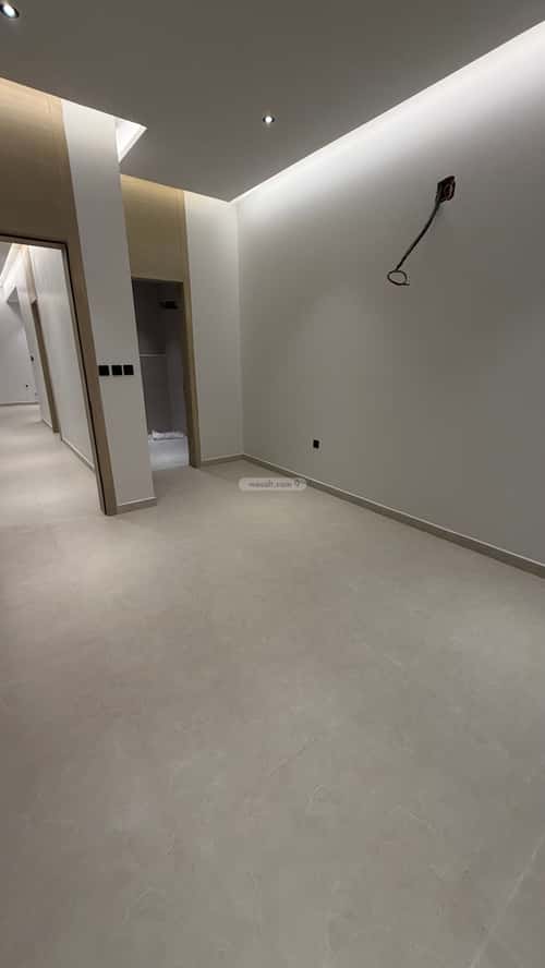 4 bedroom floor in Al Narjis 3