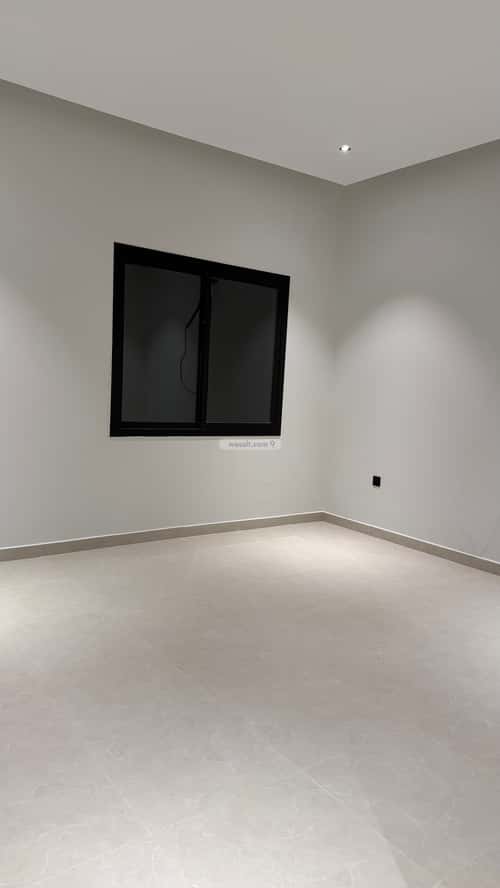 4 bedroom floor in Al Narjis 4