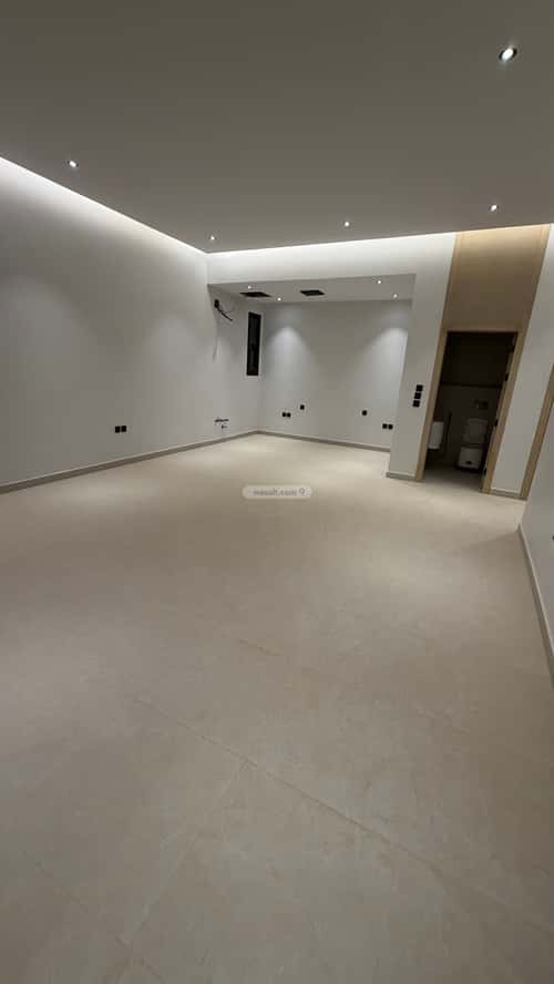 4 bedroom floor in Al Narjis 5