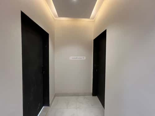 4 bedroom apartment in Al Rimal 1