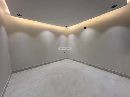 4 bedroom apartment in Al Rimal 8