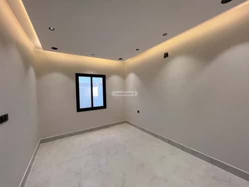 4 bedroom apartment in Al Rimal 2