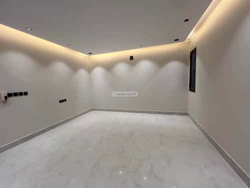 4 bedroom apartment in Al Rimal 3