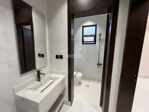 4 bedroom apartment in Al Rimal 5