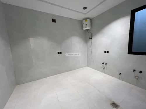 4 bedroom apartment in Al Rimal 11