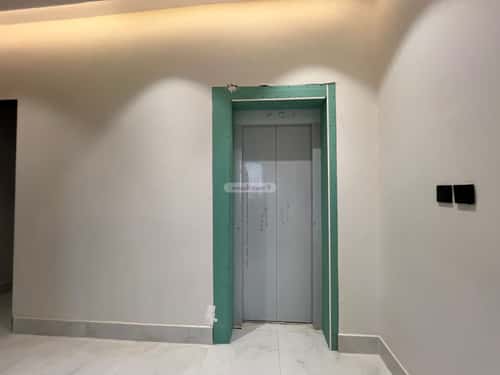 4 bedroom apartment in Al Rimal 7
