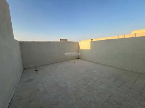 4 bedroom apartment in Al Rimal 4