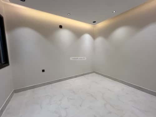 4 bedroom apartment in Al Rimal 2