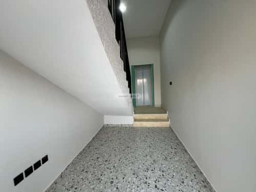 4 bedroom apartment in Al Rimal 10