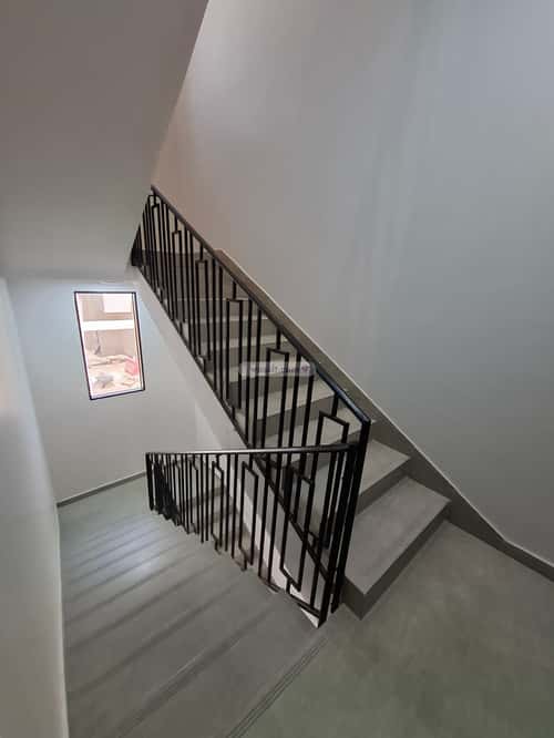 4 bedroom apartment in Al Rimal 1