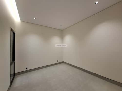 4 bedroom apartment in Al Rimal 2